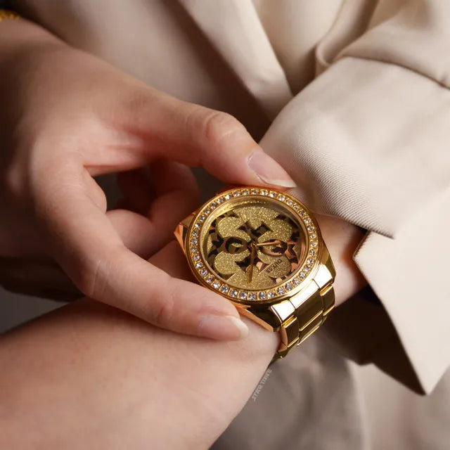 Guess W1201L2