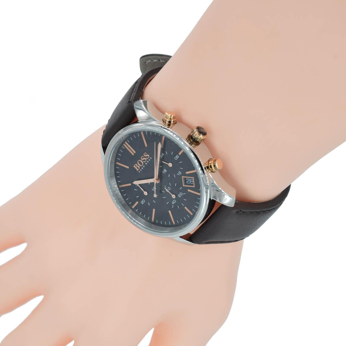 Hugo Boss 1513448