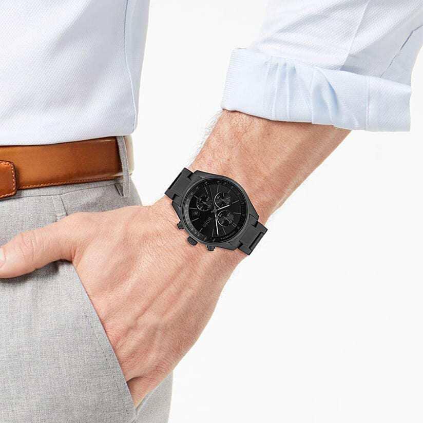 Hugo Boss 1513676