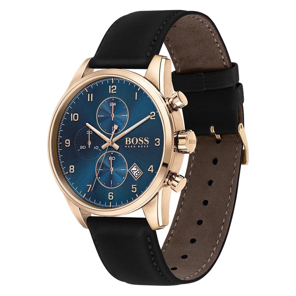 Hugo Boss 1513783
