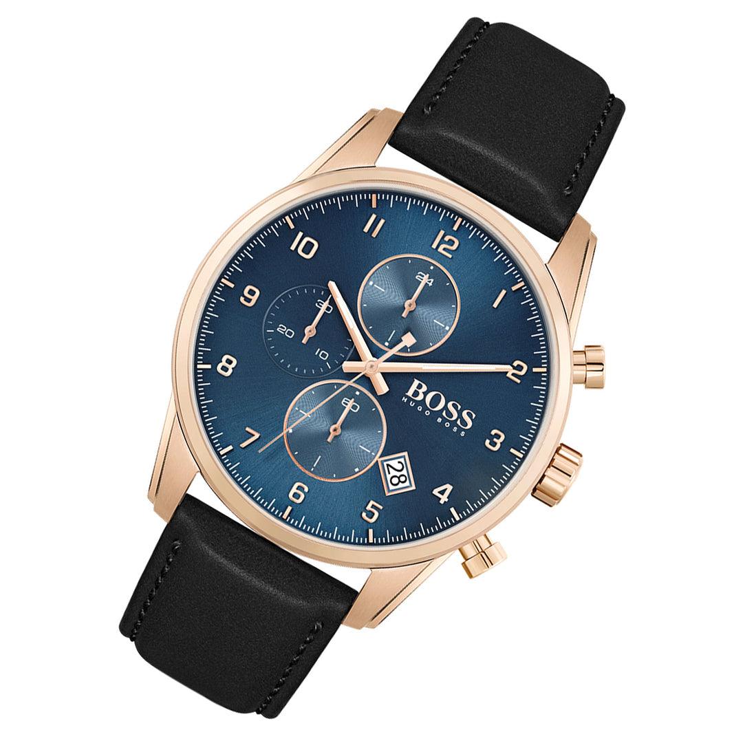 Hugo Boss 1513783