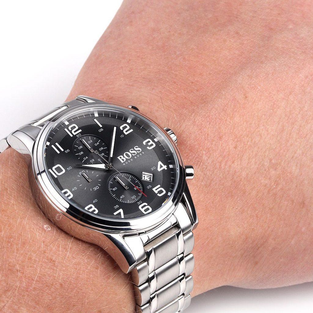 Hugo Boss 1513181