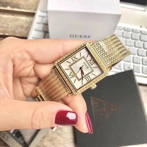 Guess W0826l2