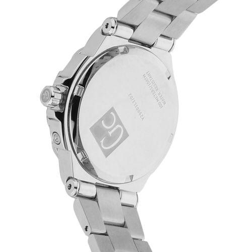 GUESS Y29001L1