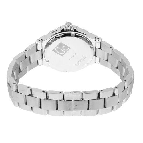 GUESS Y29001L1