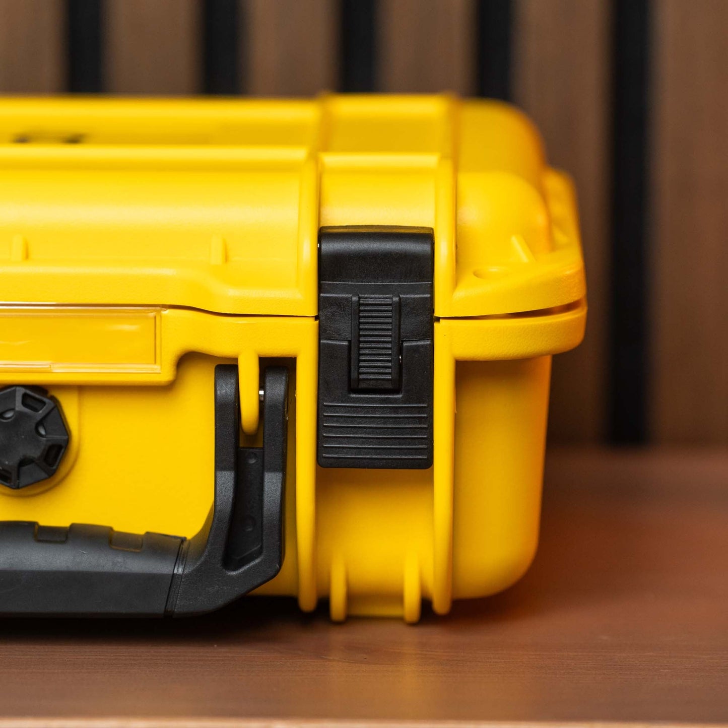 Bumblebee 6 Slot Watch Box