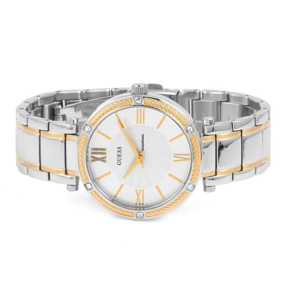 Guess W0636L1