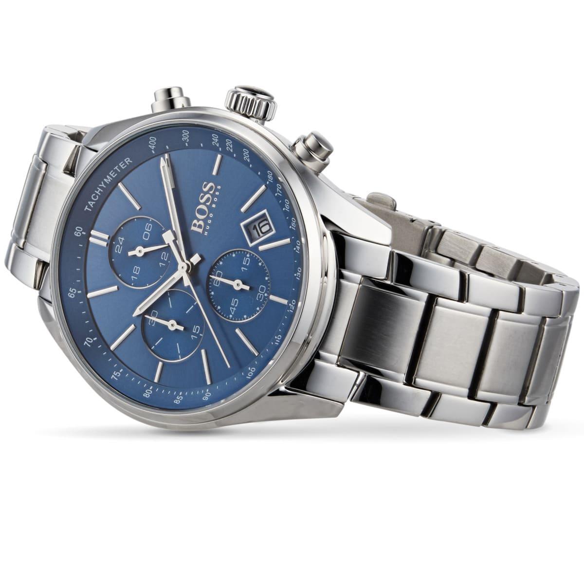 Hugo Boss 1513478