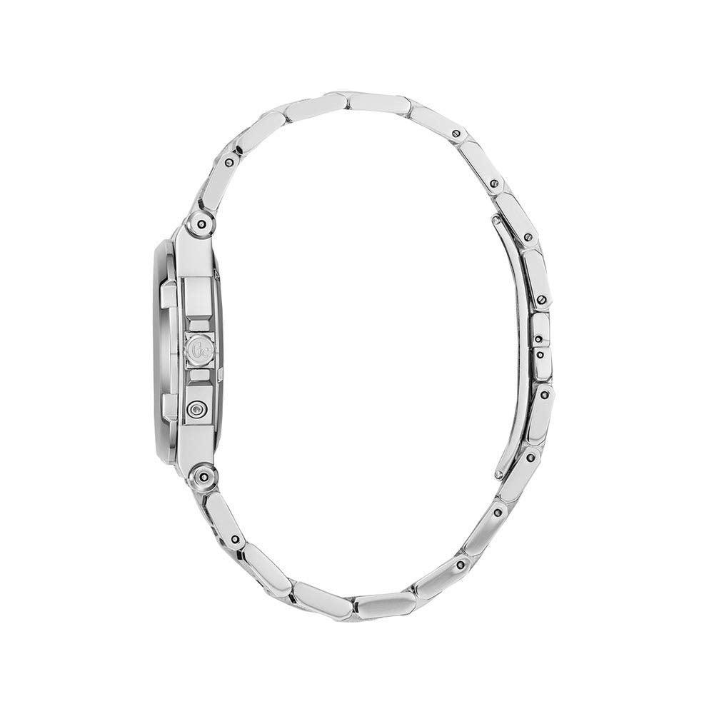 GUESS Y29001L1