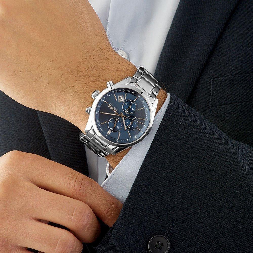 Hugo Boss 1513478