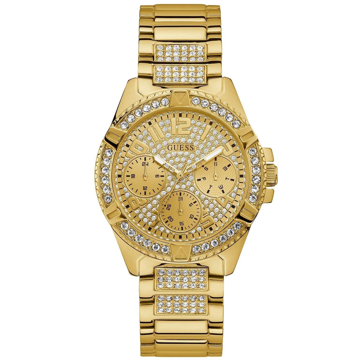 Guess W1156L2