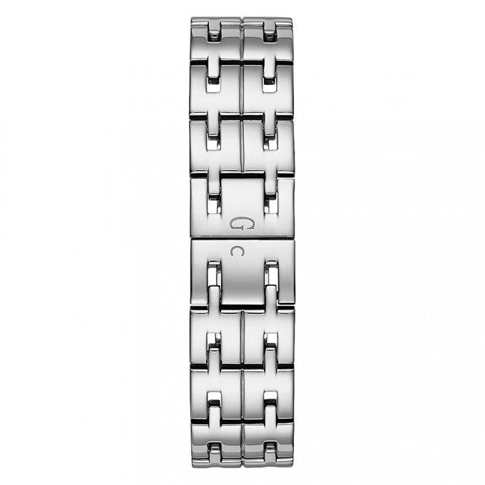 Guess Y46002L1MF