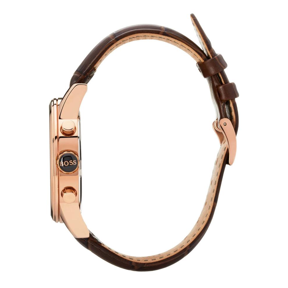 Hugo Boss 1513281