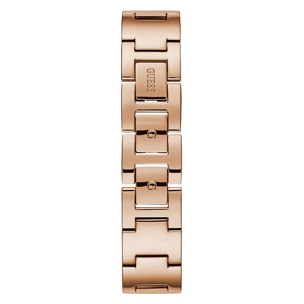 Guess W1142L4