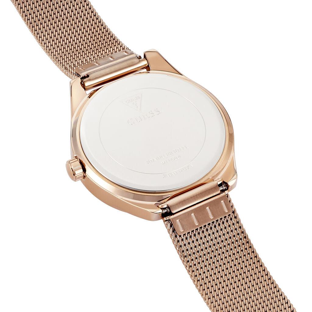 Guess W1142L4