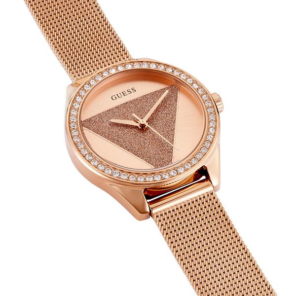 Guess W1142L4