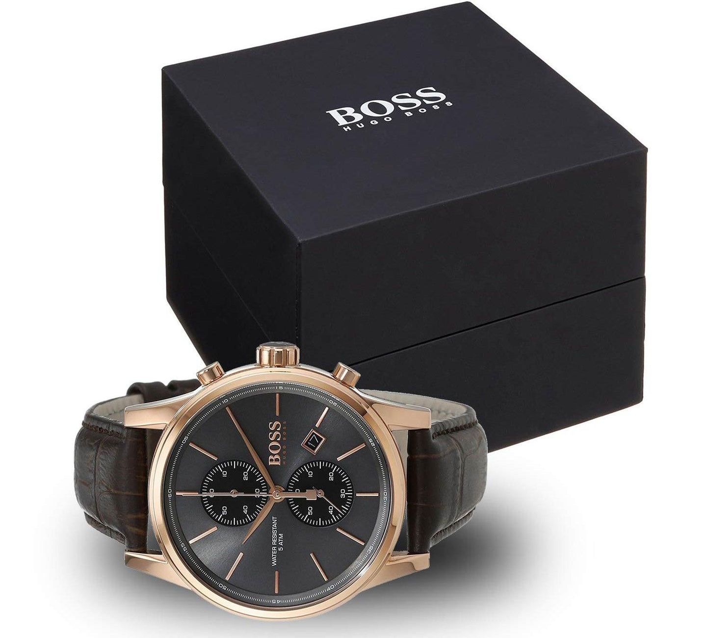 Hugo Boss 1513281
