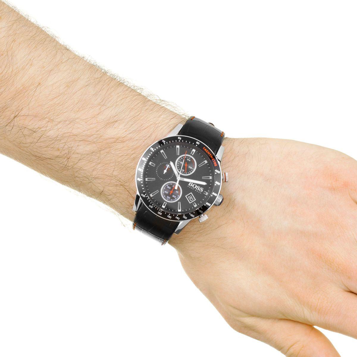 Hugo Boss 1513390