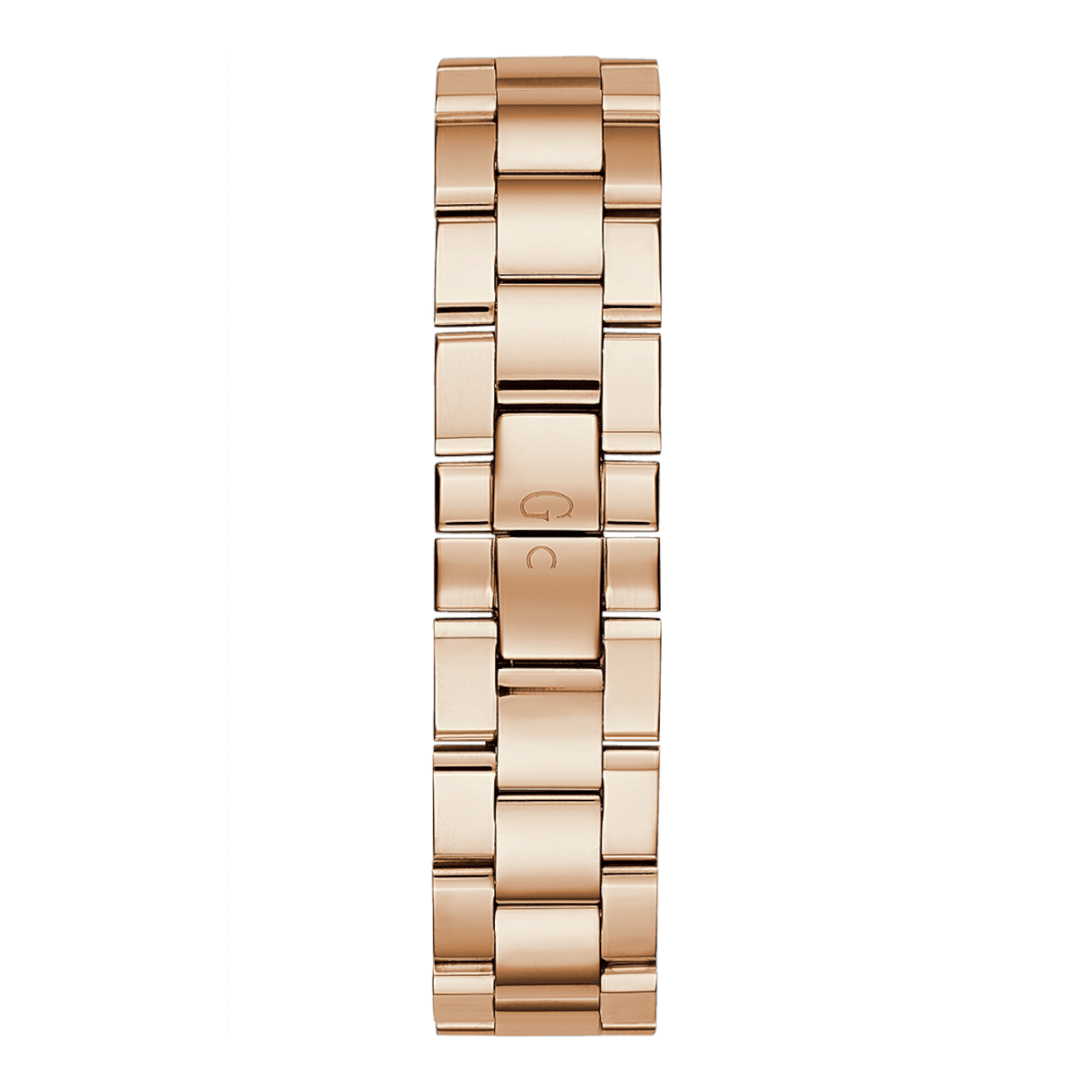 GUESS Y34011L1