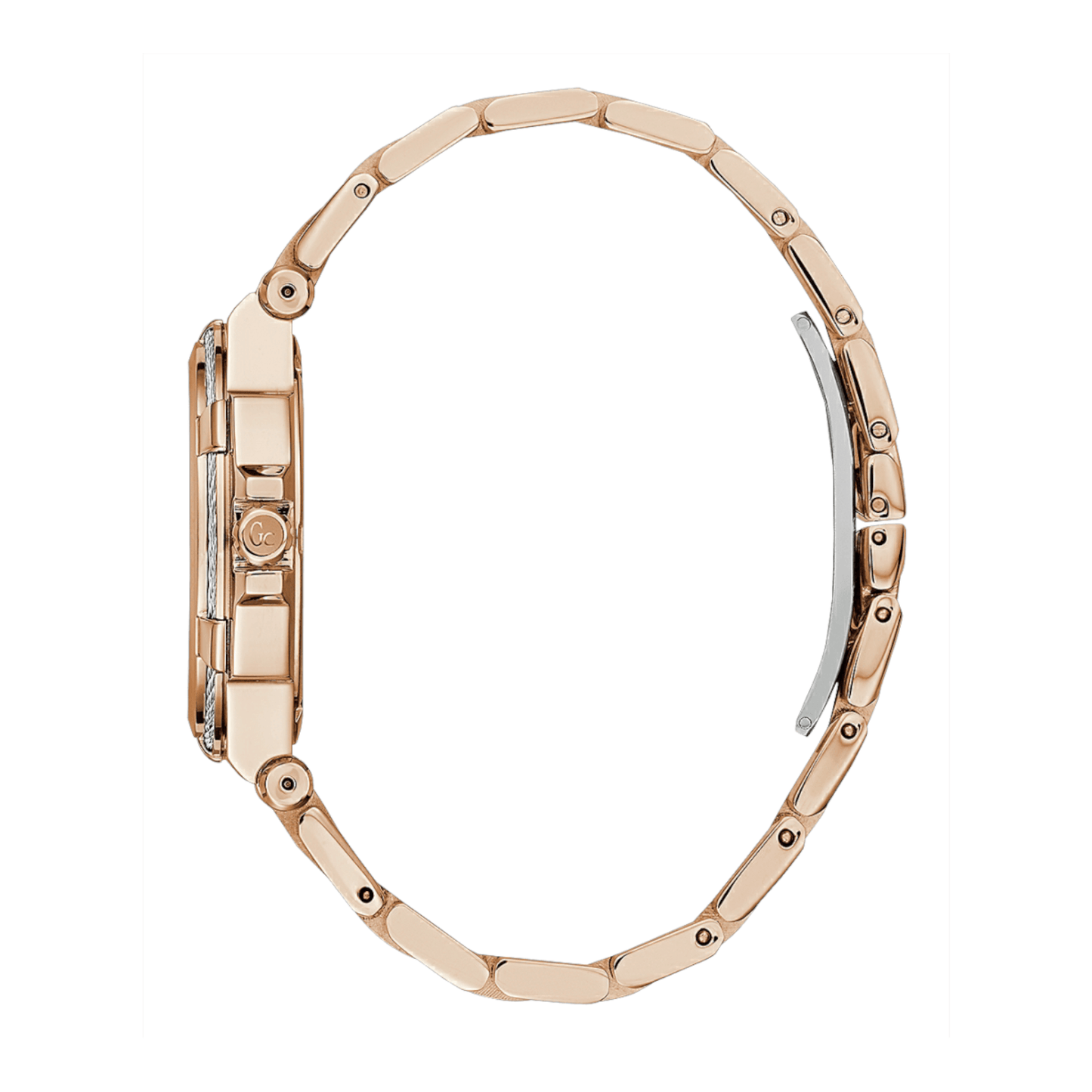 GUESS Y34011L1