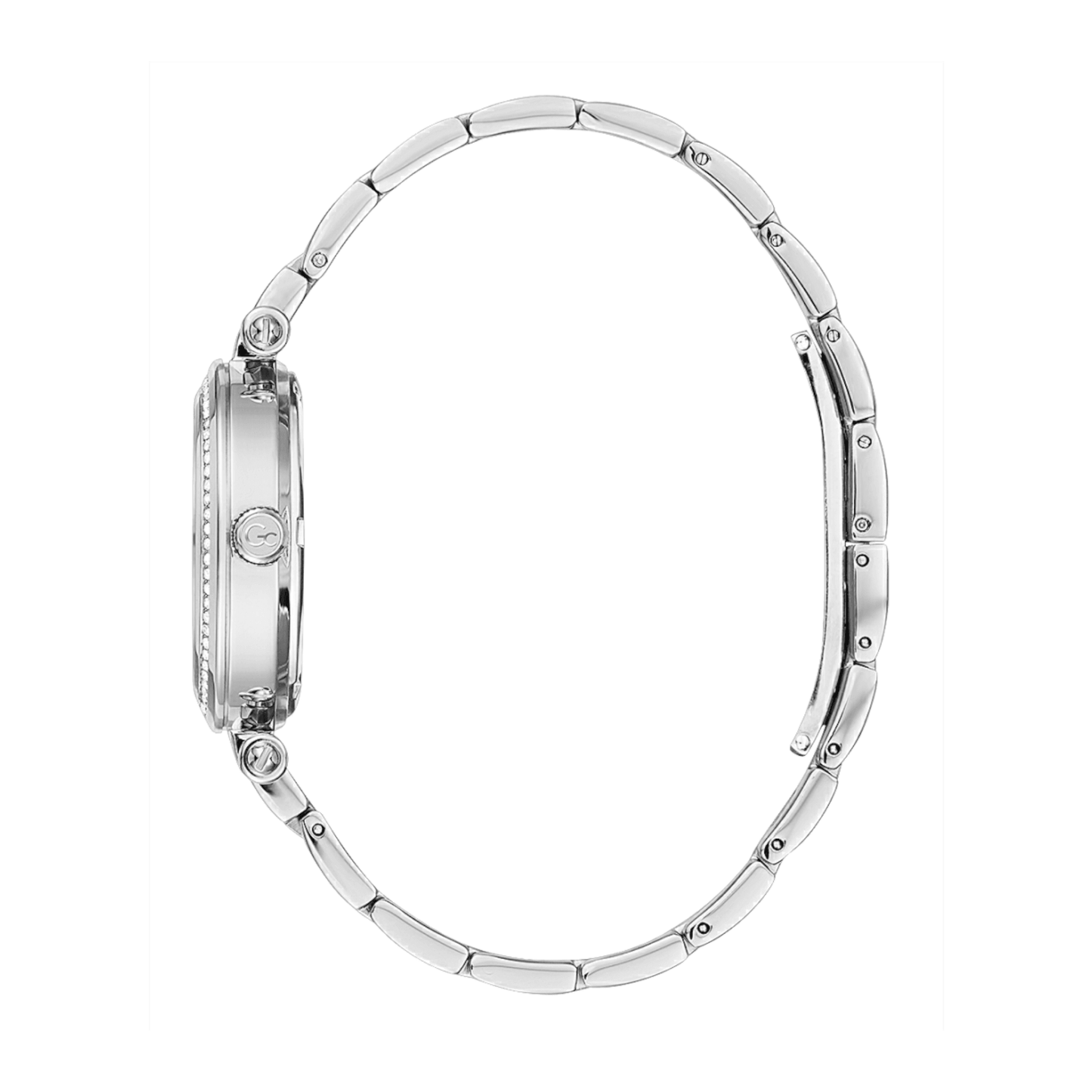 Guess Y46002L1MF