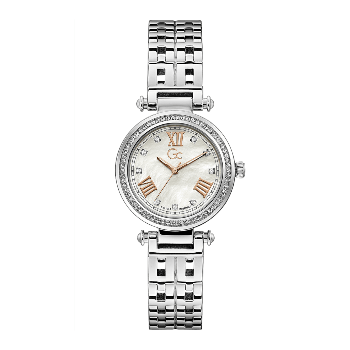 Guess Y46002L1MF