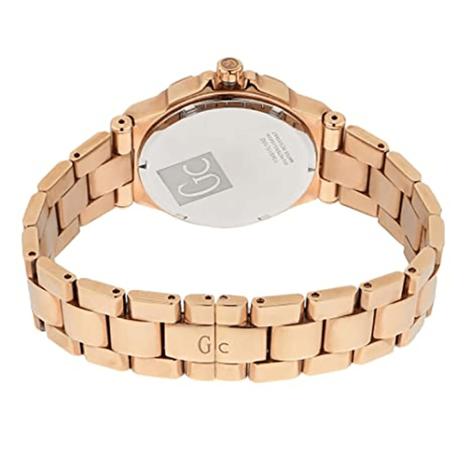 GUESS Y34011L1