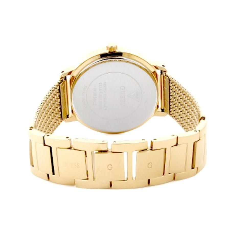 Guess W0836L3