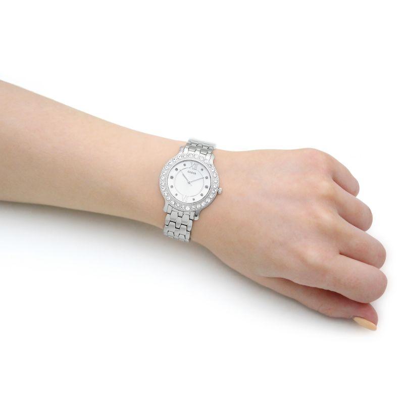Guess W1062L1