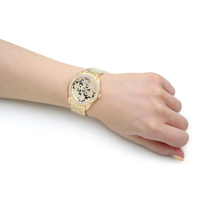 Guess W1201L2