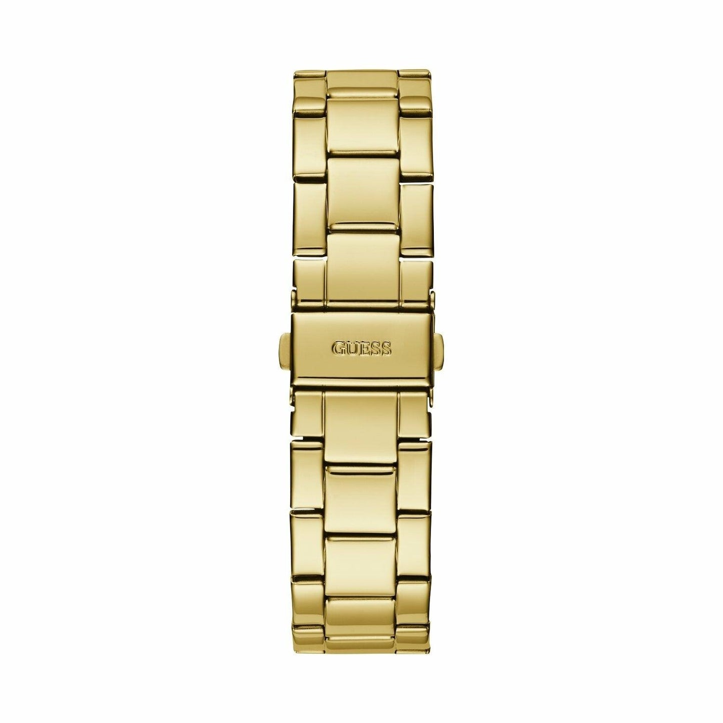 Guess W1201L2