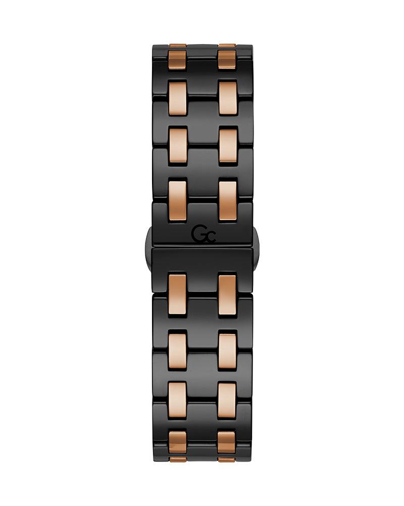 Guess Y44007G2MF
