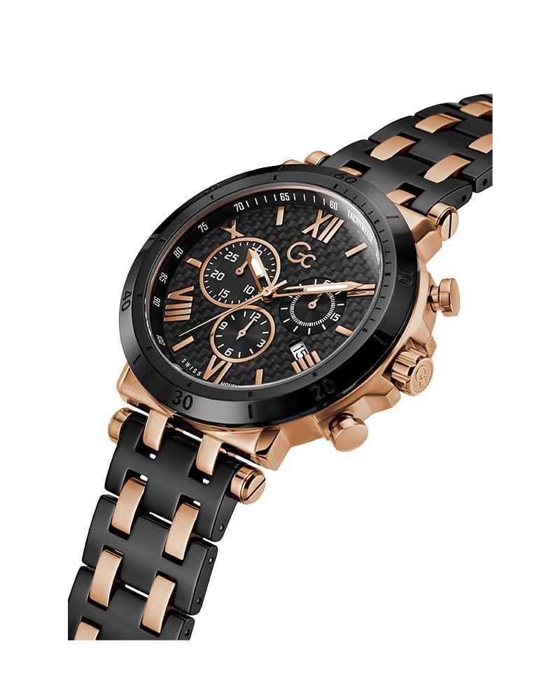 Guess Y44007G2MF