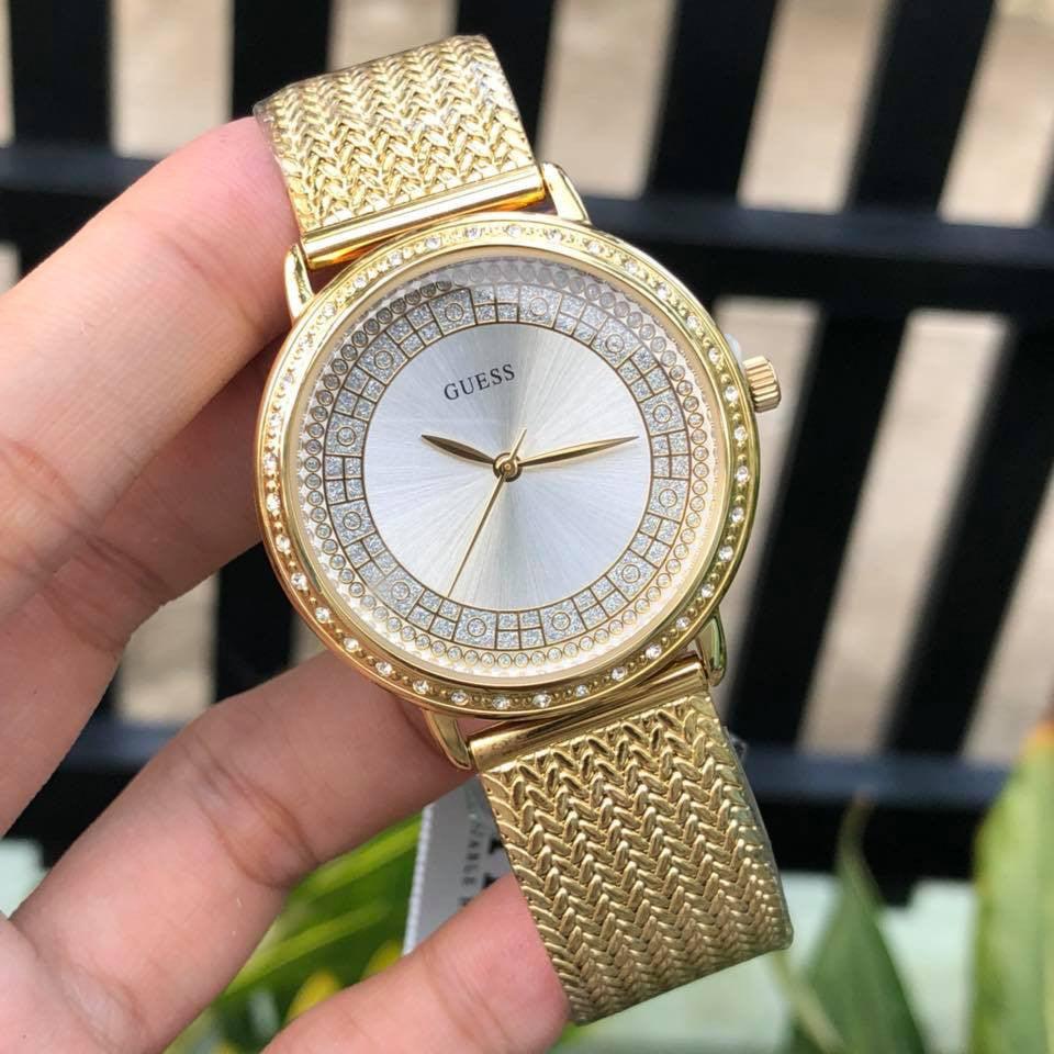 Guess W0836L3