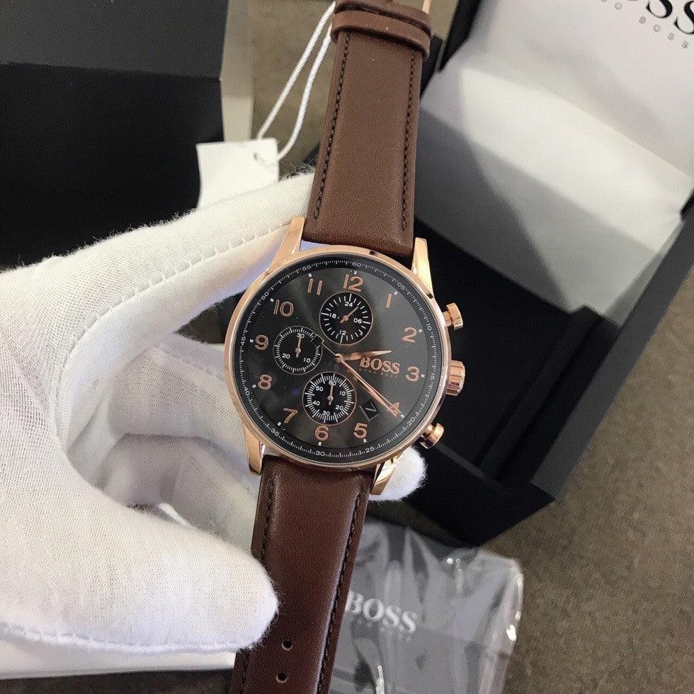 Hugo Boss 1513496