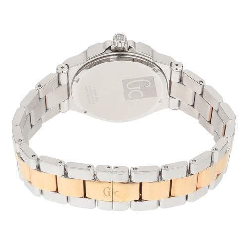 Guess Y29002L1