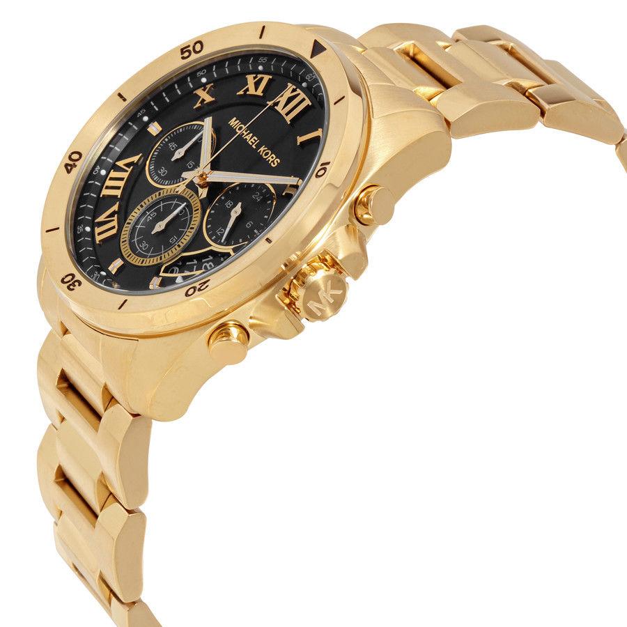 Michael Kors MK8481