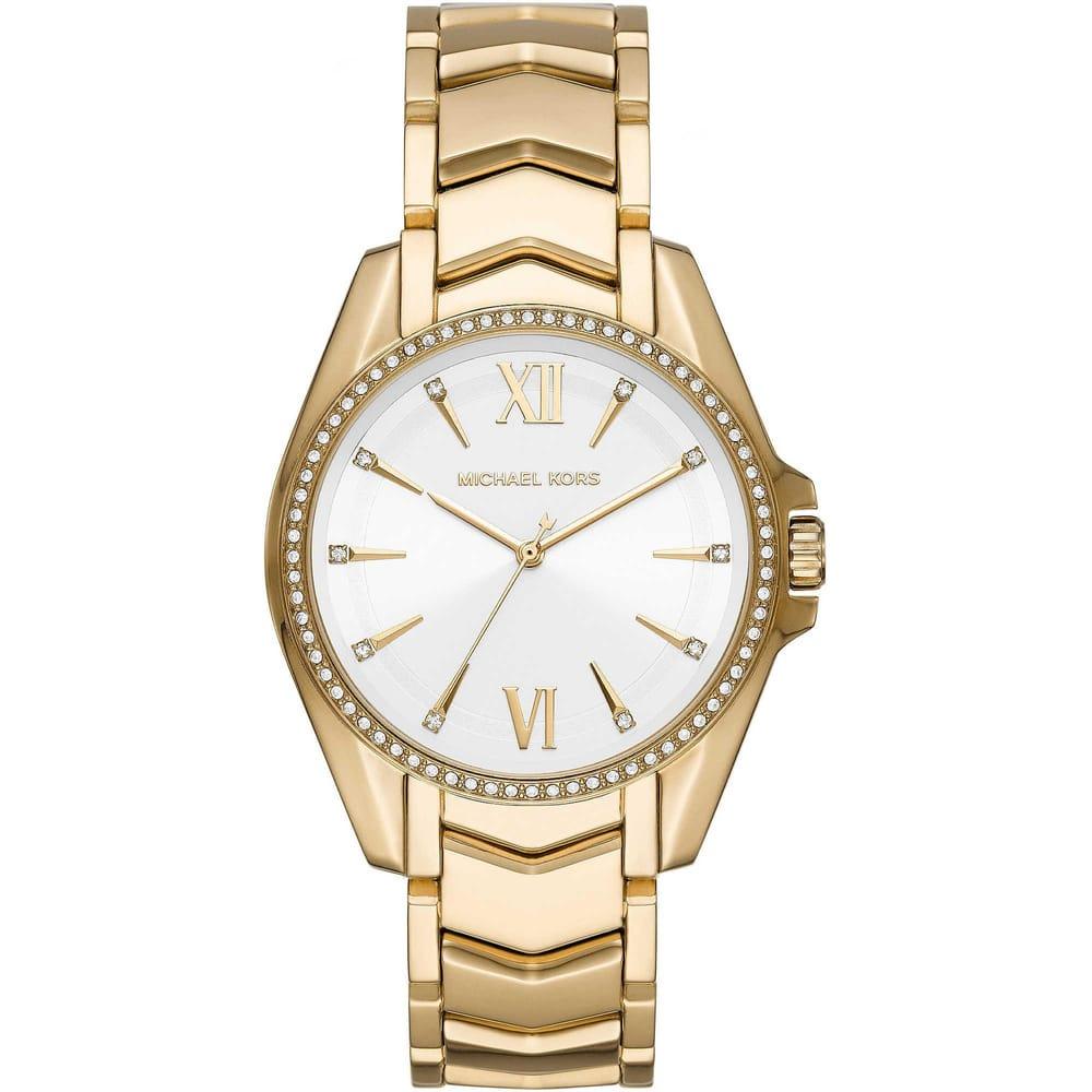 MICHAEL KORS MK6693