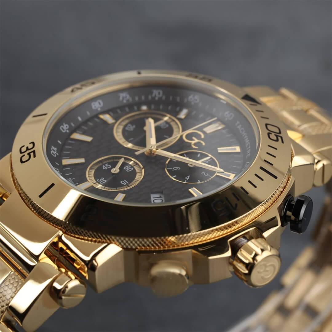 Guess Y70004G2MF