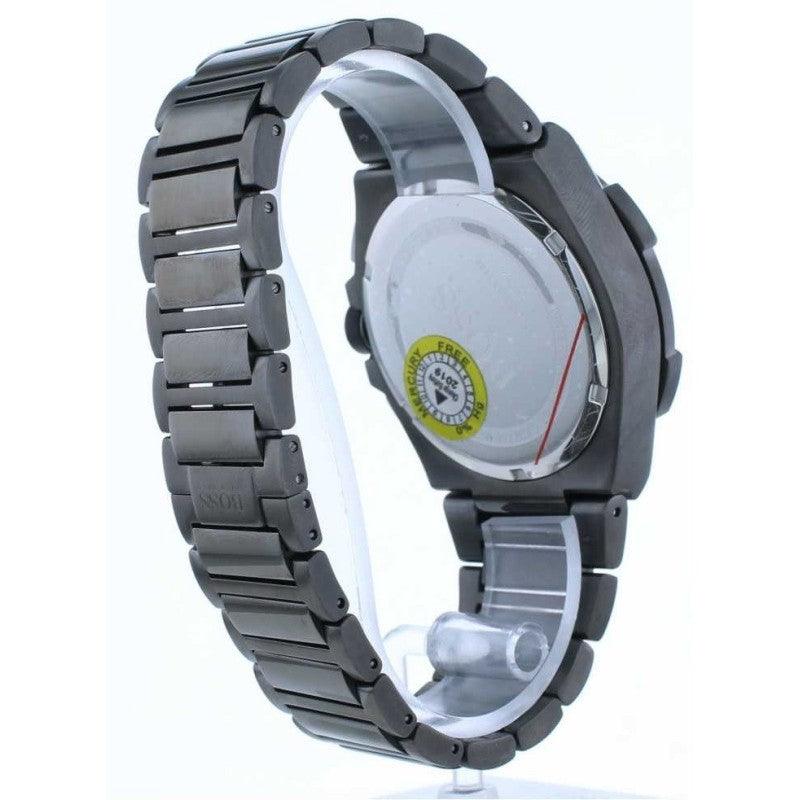 Hugo Boss 1513361