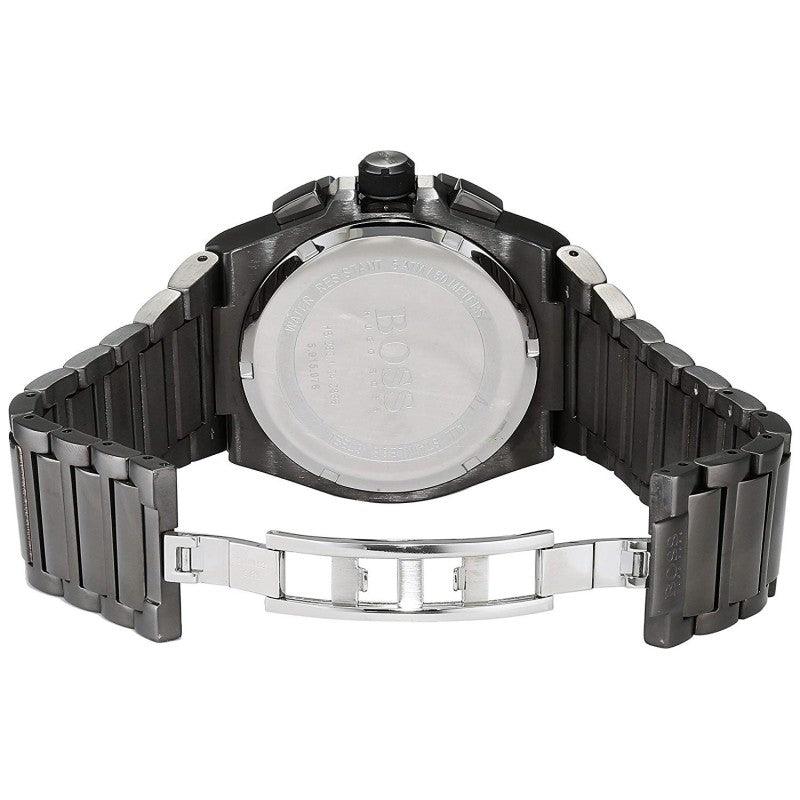 Hugo Boss 1513361