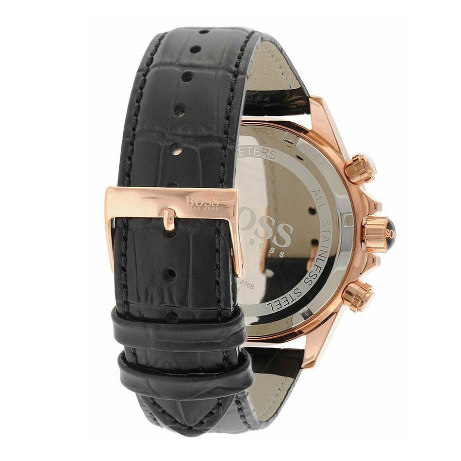 Hugo Boss 1513179