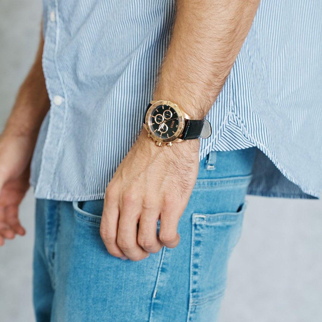 Hugo Boss 1513179