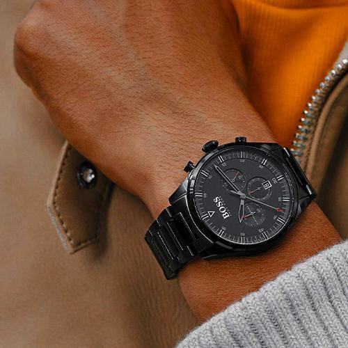 Hugo Boss 1513714