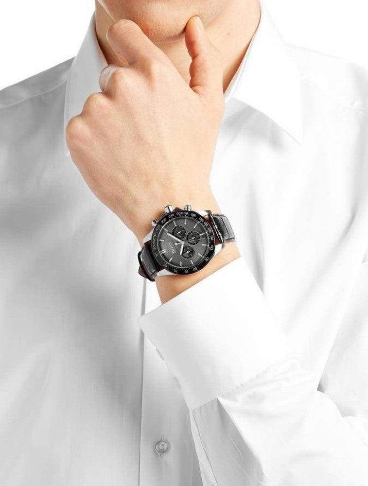 Hugo Boss 1513177