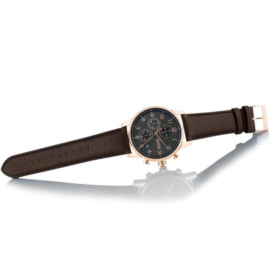Hugo Boss 1513496