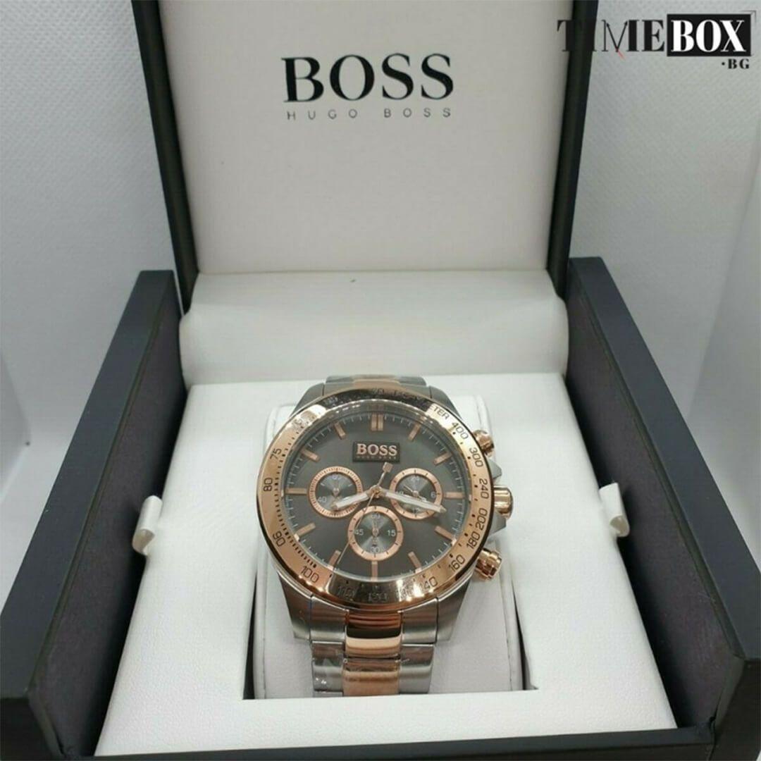 Hugo Boss Talent 1513339