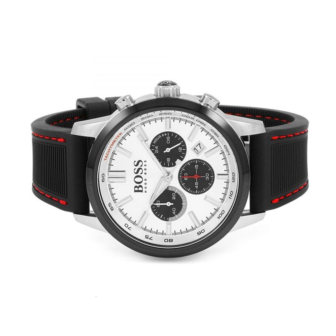 Hugo Boss 1513185