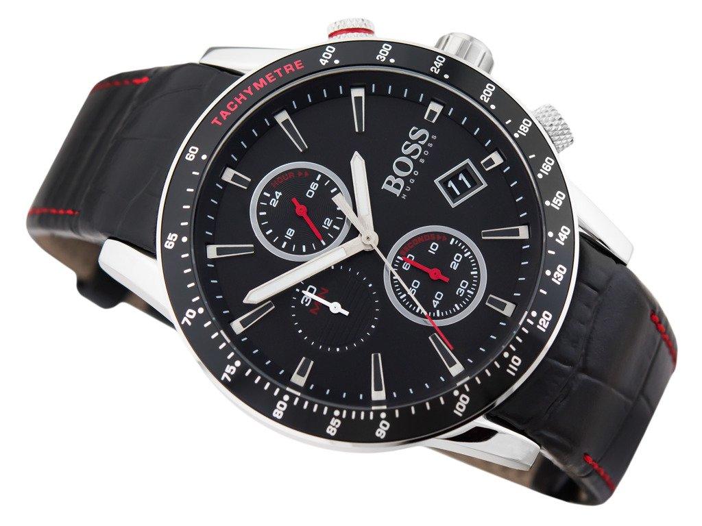 Hugo Boss 1513390