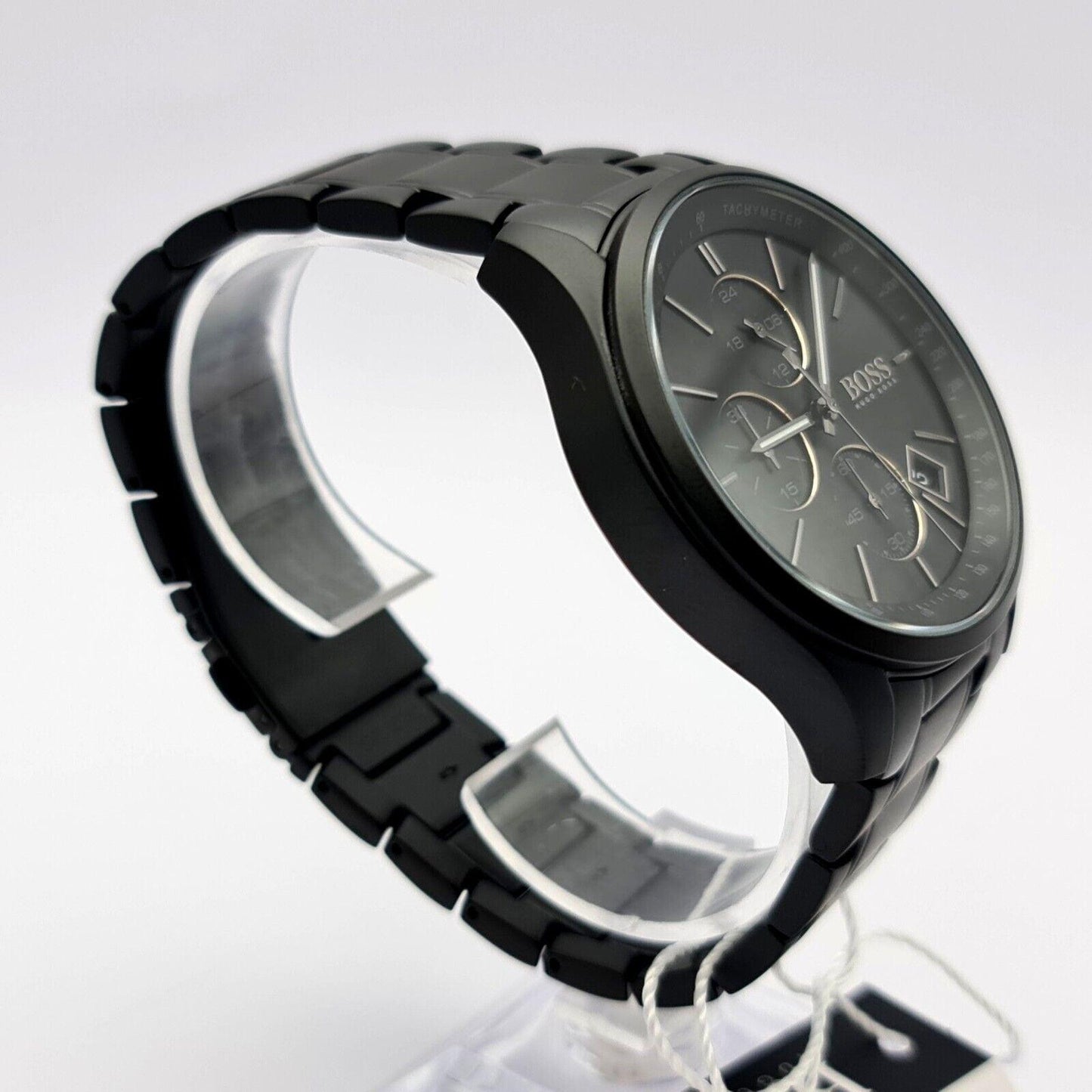 Hugo Boss 1513676
